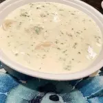 Shishibarak