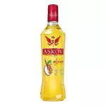 Sabor Maracujar 900ML