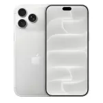 18 PRO MAX 256GB PRATEADO