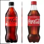 Refrigerante 600 ML