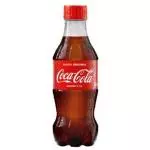 Coca-cola 220ml