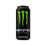Monster 473ml