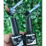 Kit Francesa XD 5ml Branco & Renda