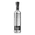 Maestro Dobel Diamante 700ml