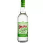 Ypioca Limão