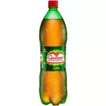 Guaraná 1,5L