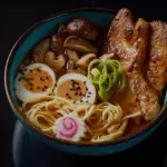 Ramen