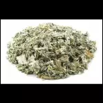 CHA ALCACHOFRA EM FOLHAS 50gr