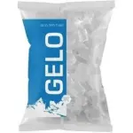 Gelo 3kg