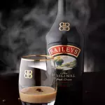 Baileys