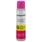 Nabuctim® - 81861