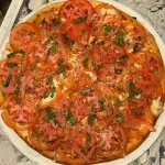 Napolitana
