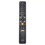 CONTROLE P/TV TCL SMART LE-7254