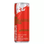 Red Bull Melancia 250ml