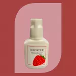 BOOSTER FRESA O BANANA