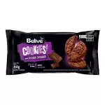 Cookie Belive - Double Chocolate 80g