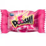 poosh