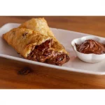PASTEL DE CHOCOLATE