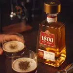 TEQUILA 1800