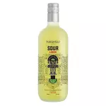 Tabernero Sour Limón 700ml
