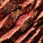 ASADO