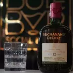 Buchanans