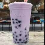 Bebidas Frías con Tapioca BUBBLE TEA