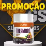 Thermoro