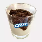 Ráfaga OREO