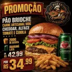 Burgers 01