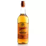 Ypioca Ouro 1 litro