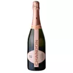 Chandon Brut Rose - 750 ml