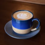 Capuccino