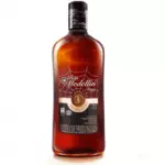 MEDELLIN 1L