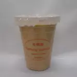 港式奶茶 Z12 milk tea