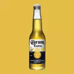 Corona Long
