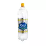 AGUA C/GÁS 1,5LT