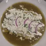 PAQUETE 8