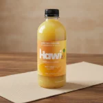 Parchita - Mango - Piña