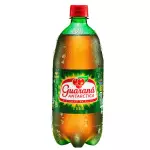 Guaraná