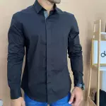 Camisa KE