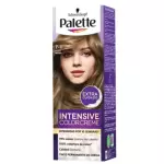 Palette 7-0 Rubio Medio 1 Tubo