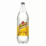 TONICA SCHWEPPES