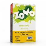 Zomo Refri Loko