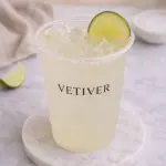 Suero MaFer
