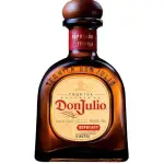 DON JULIO REPOSADO MARGARITA