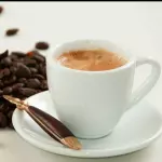 Café Expresso