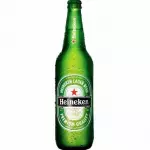 Heineken
