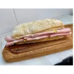 7. MORTADELA