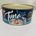 Atún